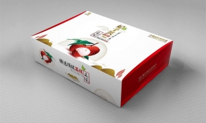彩箱常見的質(zhì)量問題與解決辦法是什么？
