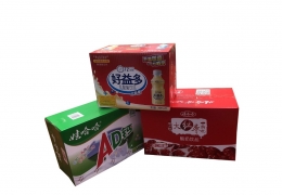 帶你規(guī)避瓦楞紙箱的那些坑！
